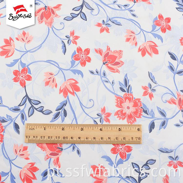 Online Shopping Fabric for Dress